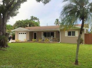 1021 Wilshire Dr, Fort Myers, FL 33919
