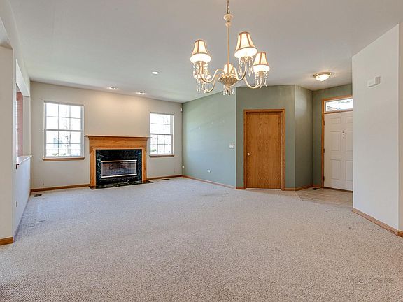 5th image of 2317 Meadowcroft Ln