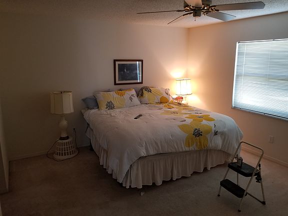 2nd image of 304 S Pebble Beach Blvd
