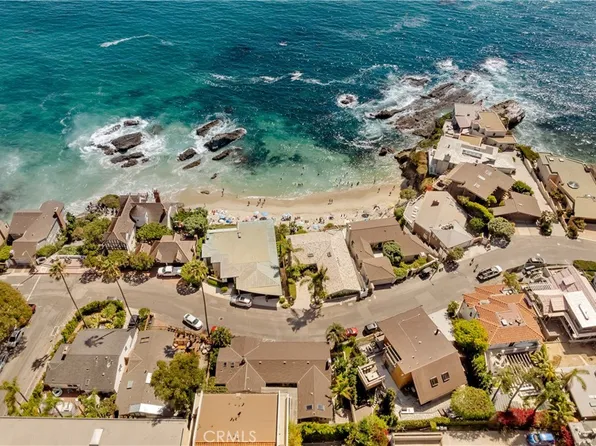 1960 Ocean Way, Laguna Beach, CA 92651
