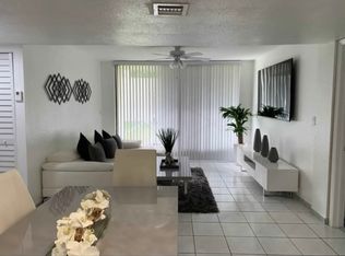 8000 SW 149th Ave APT A101, Miami, FL 33193
