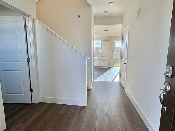 2nd image of 16476 Bandon Ln