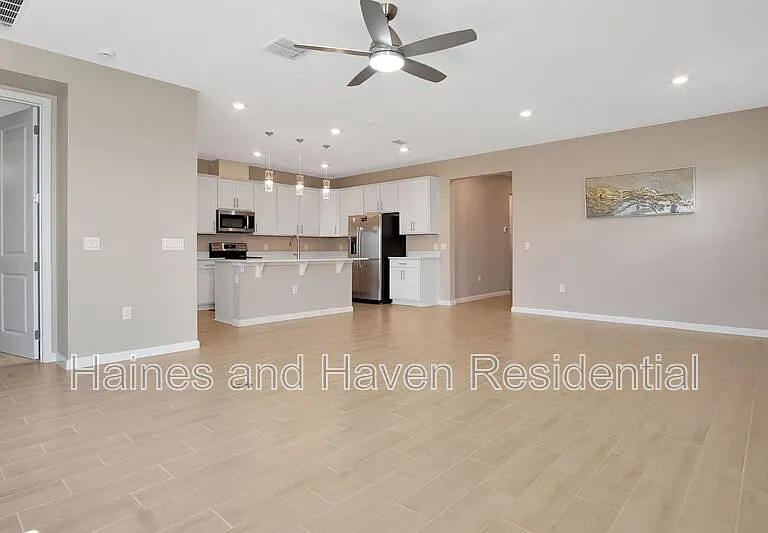 3324 Chicory Ct — Photo 11