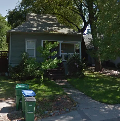 1927 Salem St Photo 1