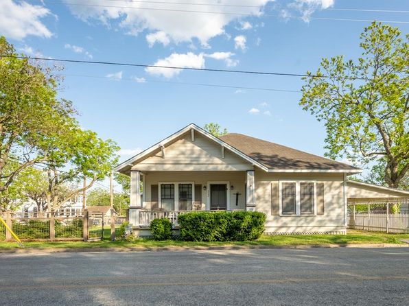 Fayetteville Real Estate Fayetteville Tx Homes For Sale Zillow