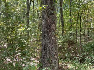 589 Barney Creek Rd, Tellico Plains, TN 37385