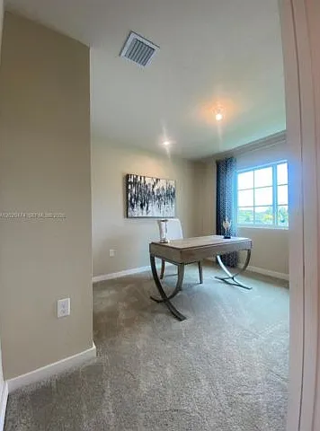440 NW 11th Ave — Photo 5