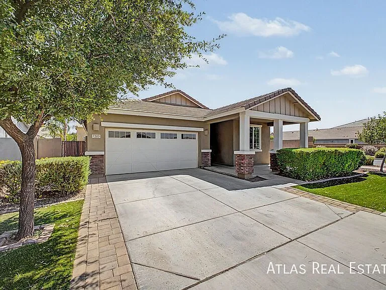 7203 E Onza Ave — Photo 3