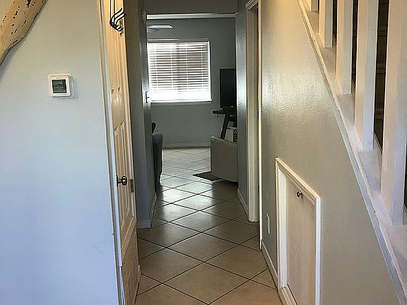 5th image of 8443 Gulf Blvd E #20