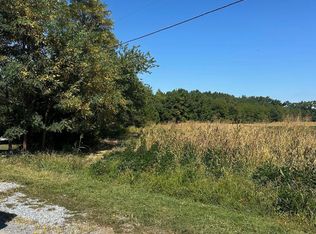 Newtown Rd, Chester, MD 21619