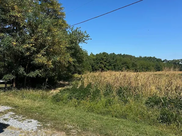 Newtown Rd, Chester, MD 21619