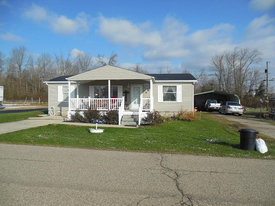 1st image of 467 Circleview Dr #T-460