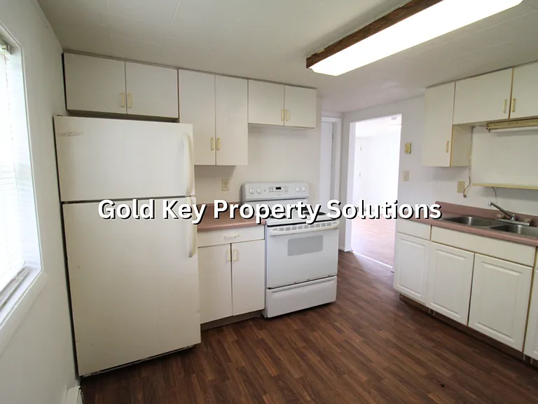 2122 S Hoyt Avenue 1210 W #15 — Photo 8