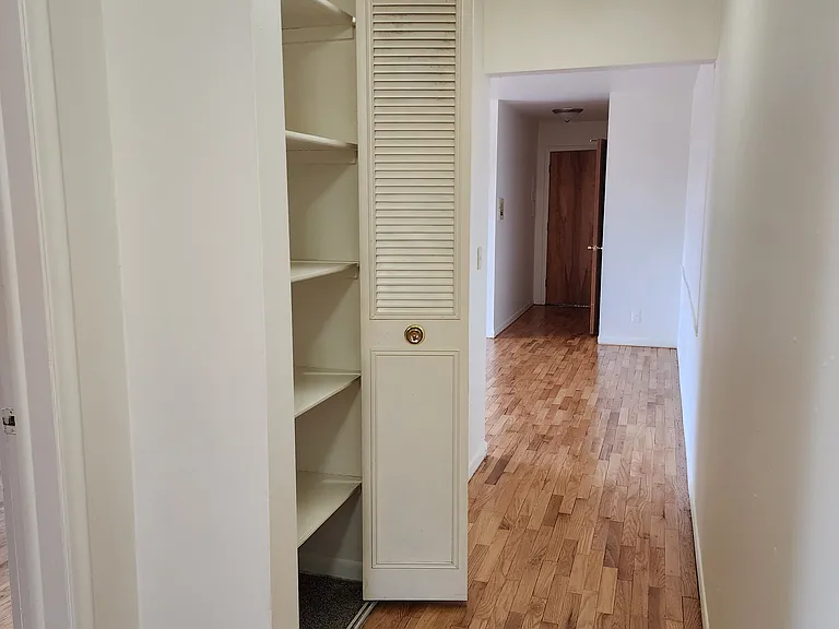 Kimberly House — Photo 9