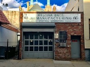 379 Seneca Ave, Ridgewood, NY 11385