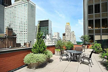 Rented by Ann Ferguson, LLC