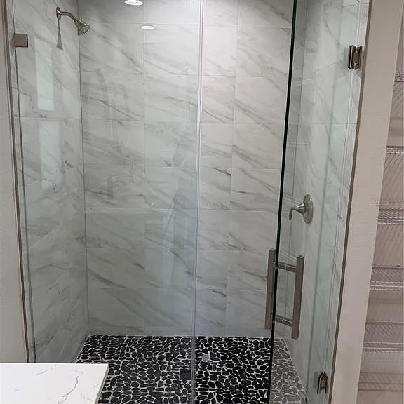 23367 Mayville Ave — Photo 15