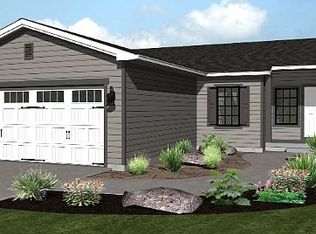 503 Crestwood Dr, Paradise, CA 95969