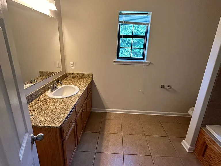 167 Small Oaks Rd — Photo 7