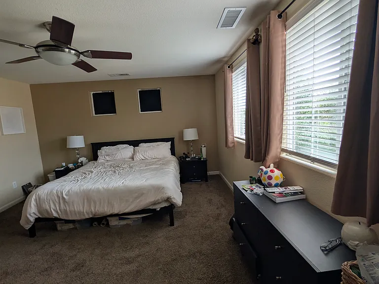 2025 Long Hollow Dr — Photo 6