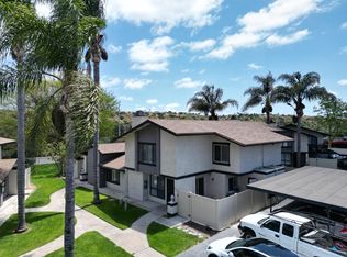 275 Rancho Dr UNIT A, Chula Vista, CA 91911