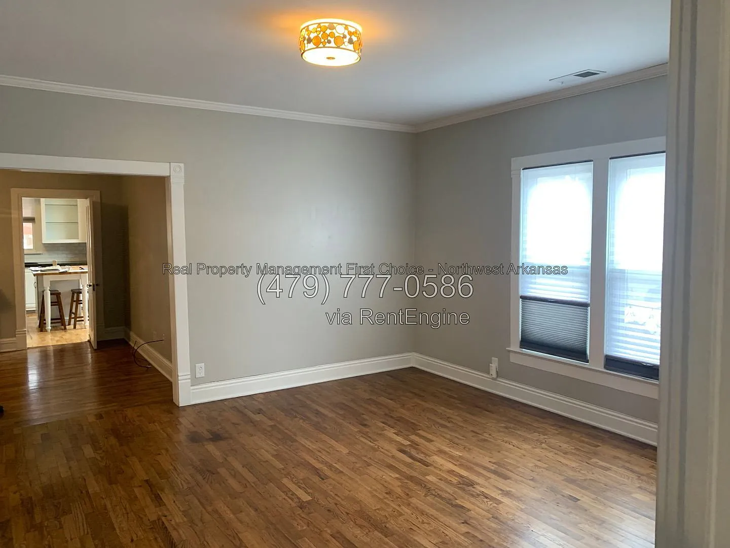 3 bed, 2.0 bath, 1516 sqft, $2,000 — Photo 4
