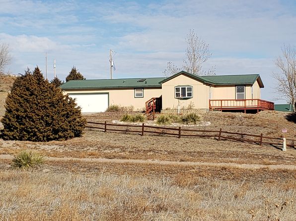26 McGinley St #1, Keystone, NE 69144