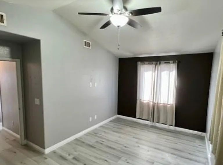4216 Sky Sands St — Photo 14