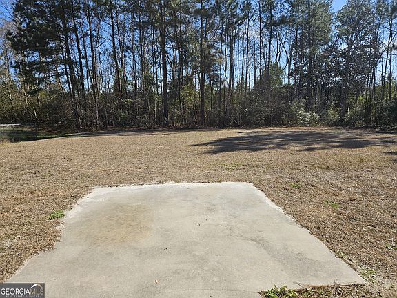 2nd image of 339 Longwood Dr