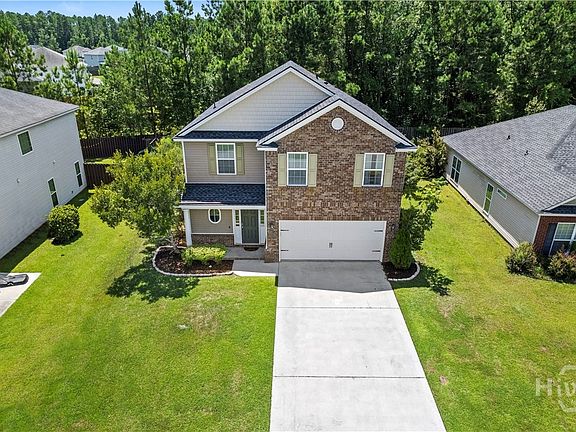 2nd image of 203 Cypress Creek Lane