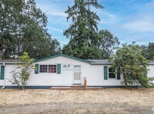 510 Duterrow Rd SE #22, Olympia, WA 98513