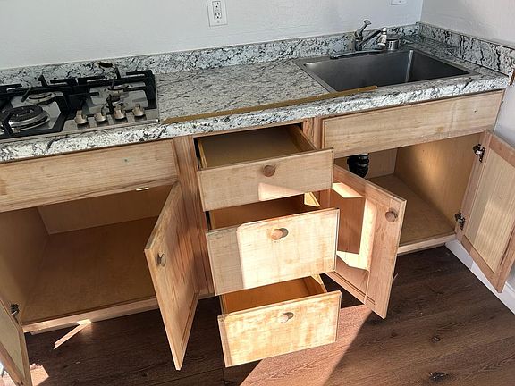 5th image of 1614 Rumrill Blvd #10964030