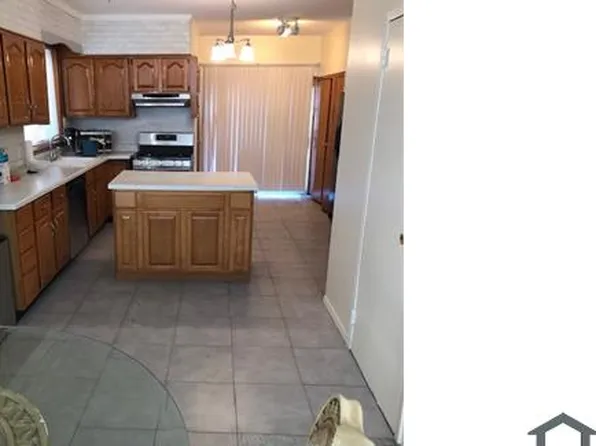 1715 Tenbroeck Ave, Bronx, NY 10461