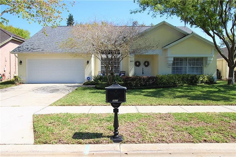 1st image of 3977 Eagle Cove West Dr