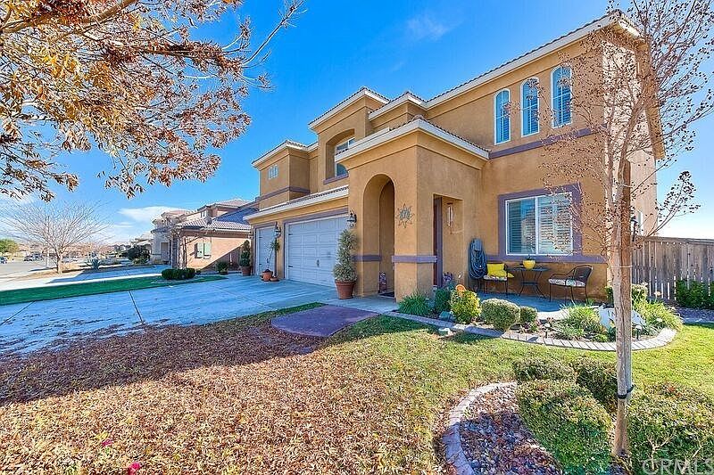 1st image of 12567 Padrino St