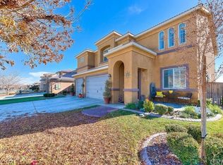 12567 Padrino St, Victorville, CA 92394