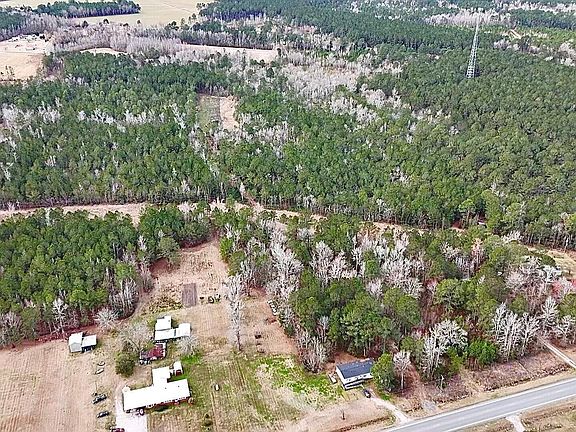 3rd image of 0 Near 18272 Hwy 87