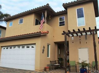 1531 Brighton Ave, Grover Beach, CA 93433