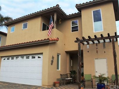 1531 Brighton Ave, Grover Beach, CA, 93433