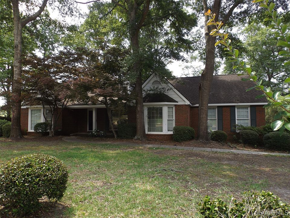 1st image of 113 Dendron Ave