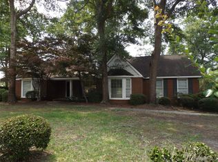 113 Dendron Ave, Troy, AL 36081