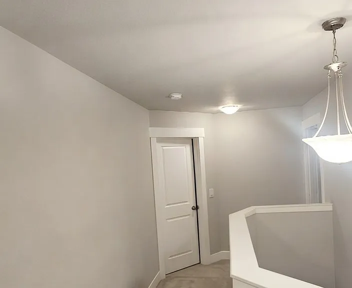 13529 Charmley Cir — Photo 10