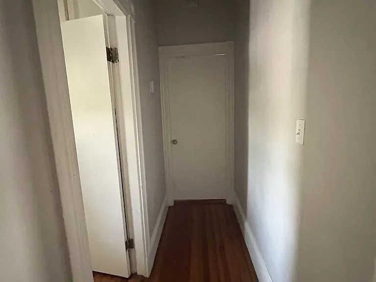 176 Bigelow St #1 — Photo 6