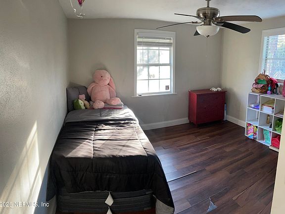 5th image of 5884 RETHA Road
