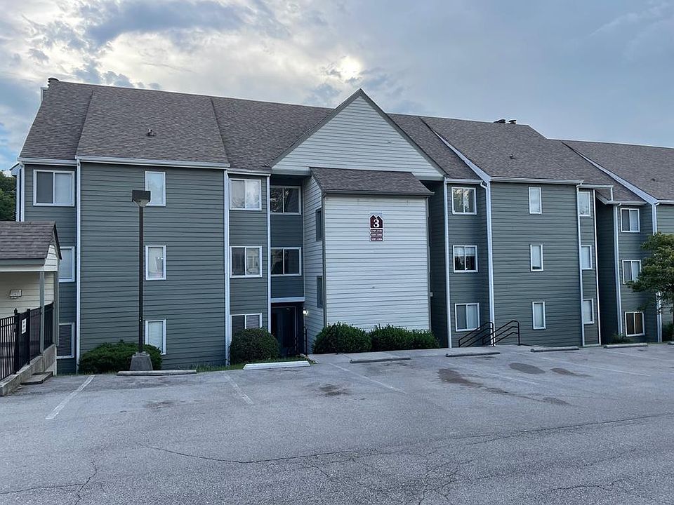 1st image of 1260 Ski View Ln