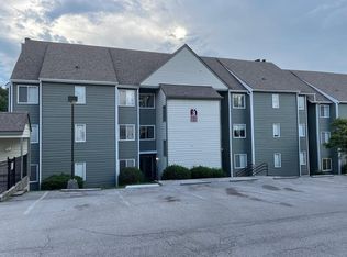 1260 Ski View Ln, Sevierville, TN 37876