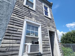 626 Eisenbrown St, Reading, PA 19601