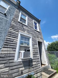 626 Eisenbrown St, Reading, PA, 19601
