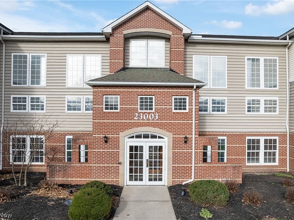 1st image of 23003 Chandlers Ln APT 224