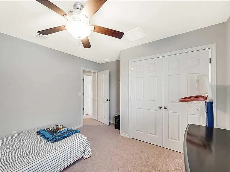 112 Magna Ln — Photo 18